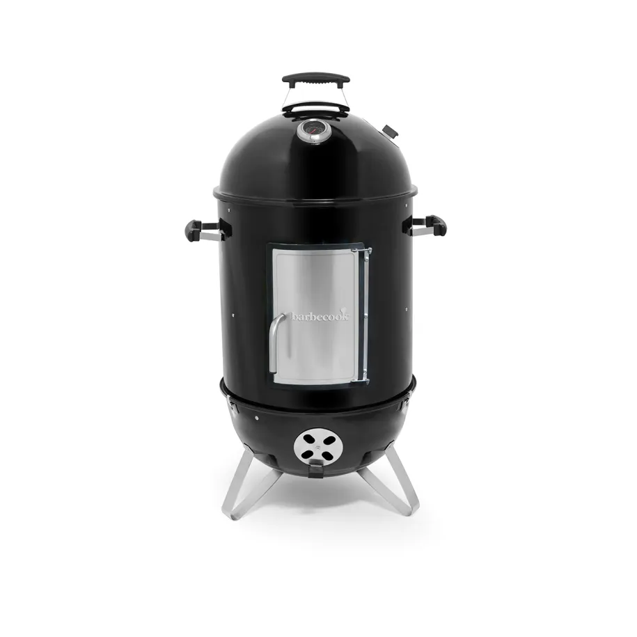 Barbecook Oskar M røykovn