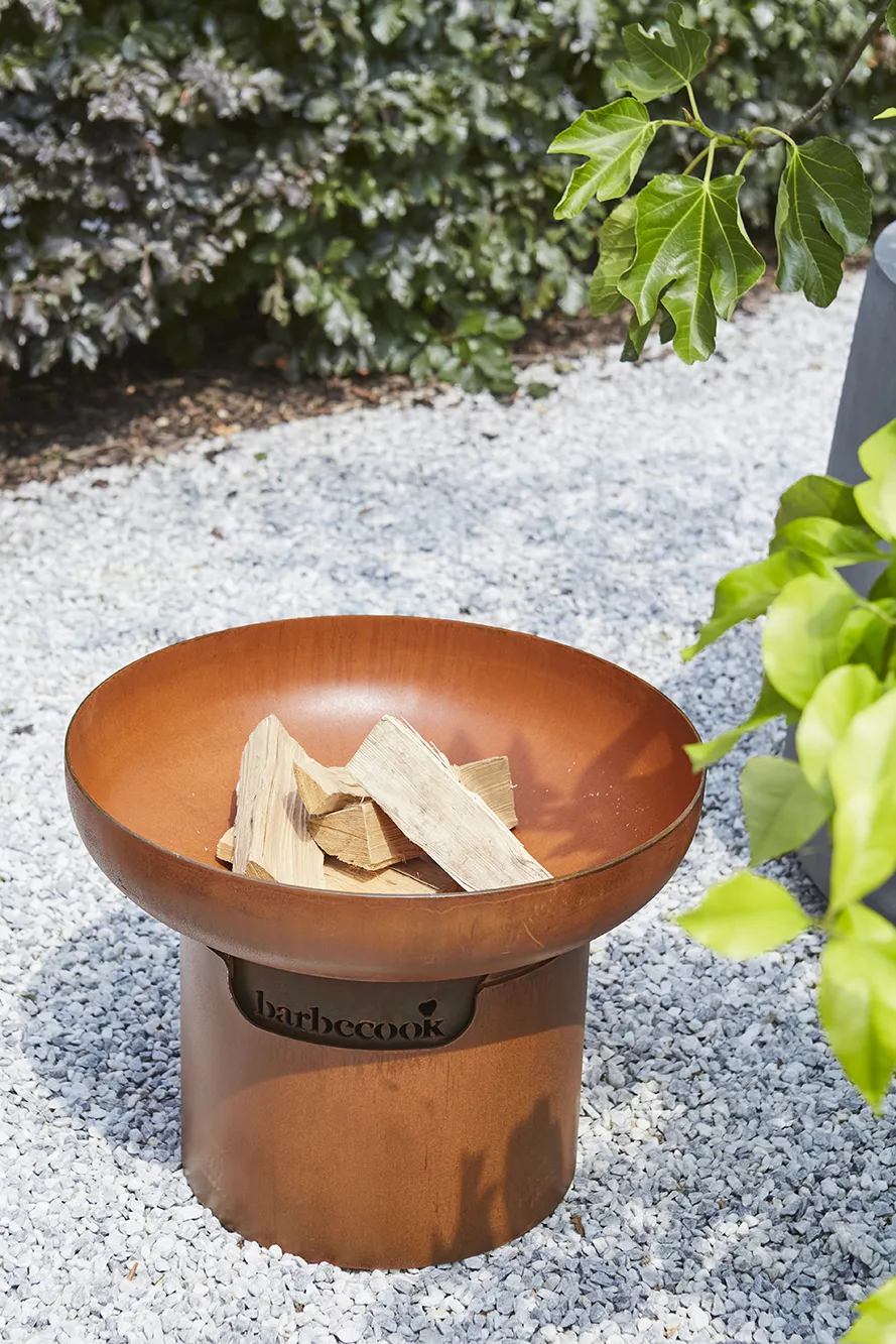 Barbecook Jack Base stativ til Jack 60/75