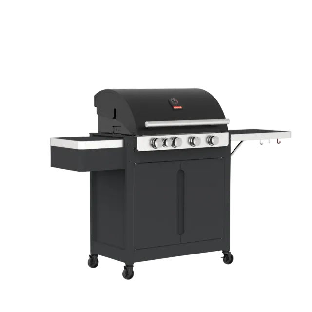 Barbecook Stella 4311 gassgrill