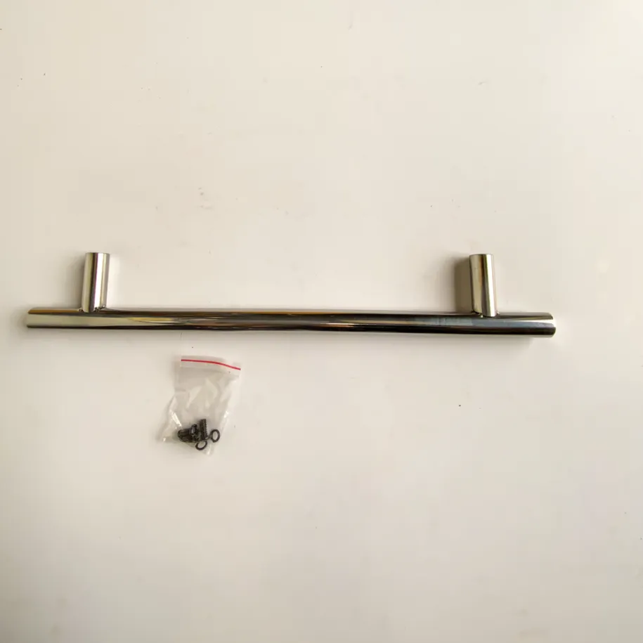 Barbecook Brahma lokkhåndtak 4.0/4.2/5.2 reservedel