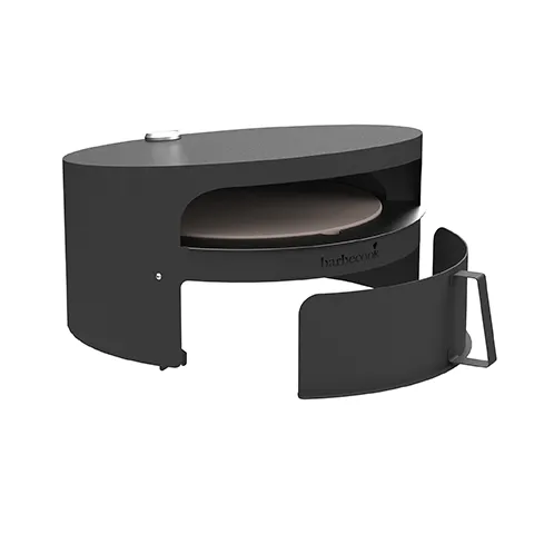 Barbecook Dynamic Centre pizzaovn