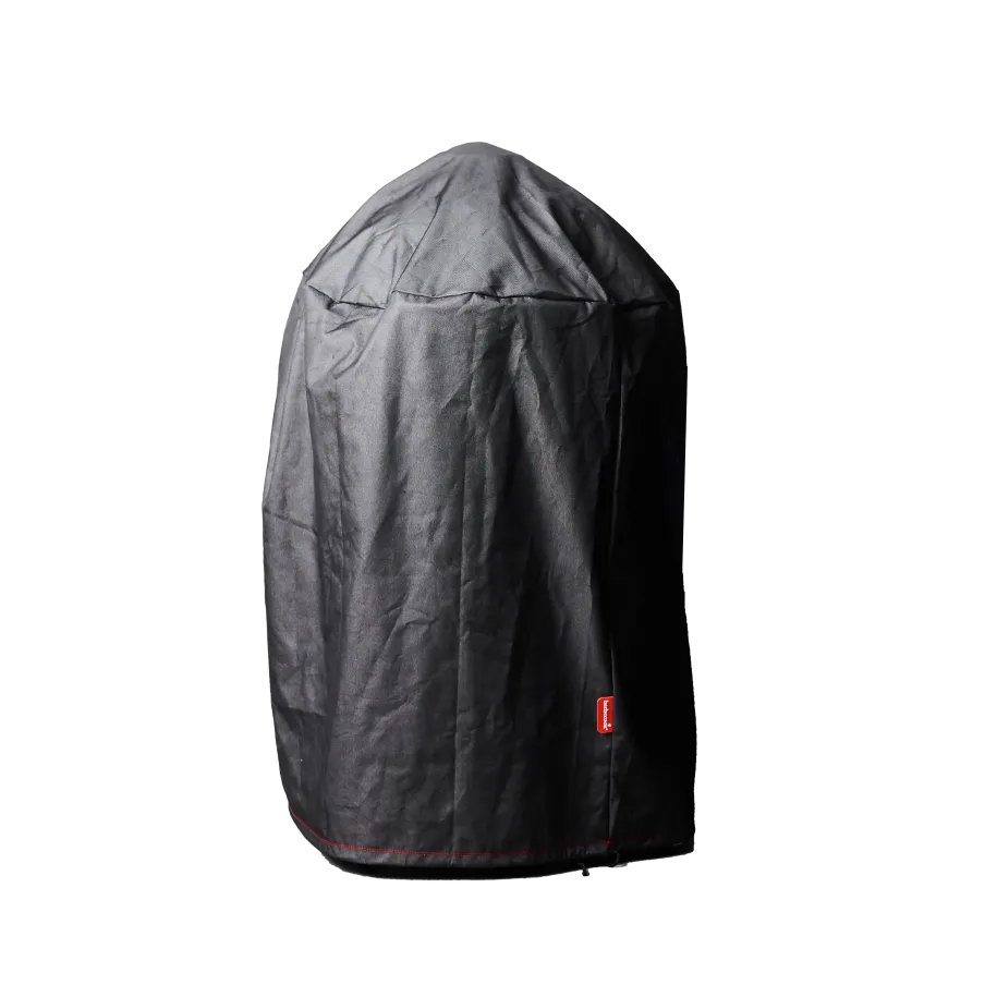 Barbecook Premium cover for Kamal grilltrekk