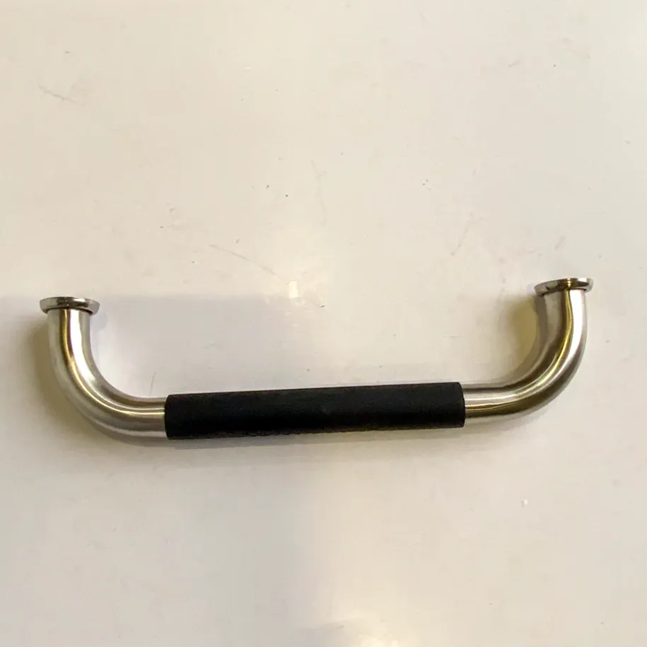 Barbecook Siesta Graphite 210 lokkhåndtak