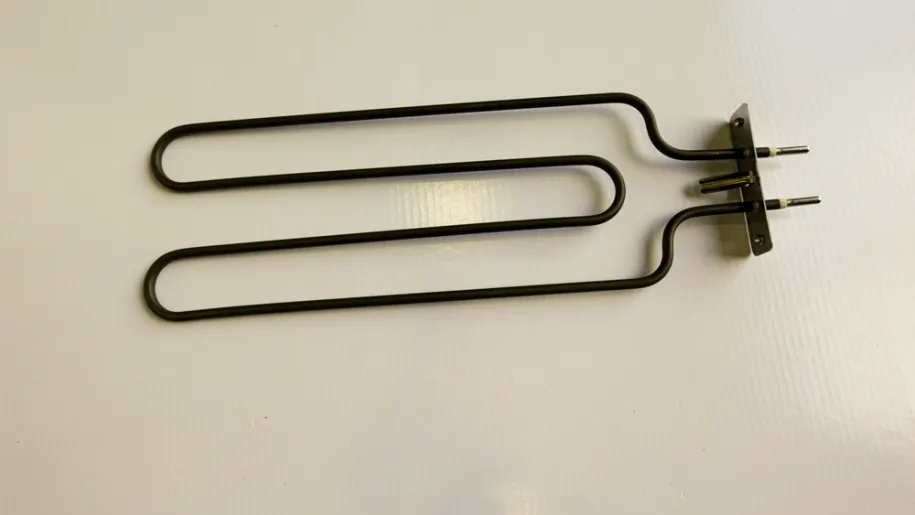 Barbecook Otto 2.0 varmeelement