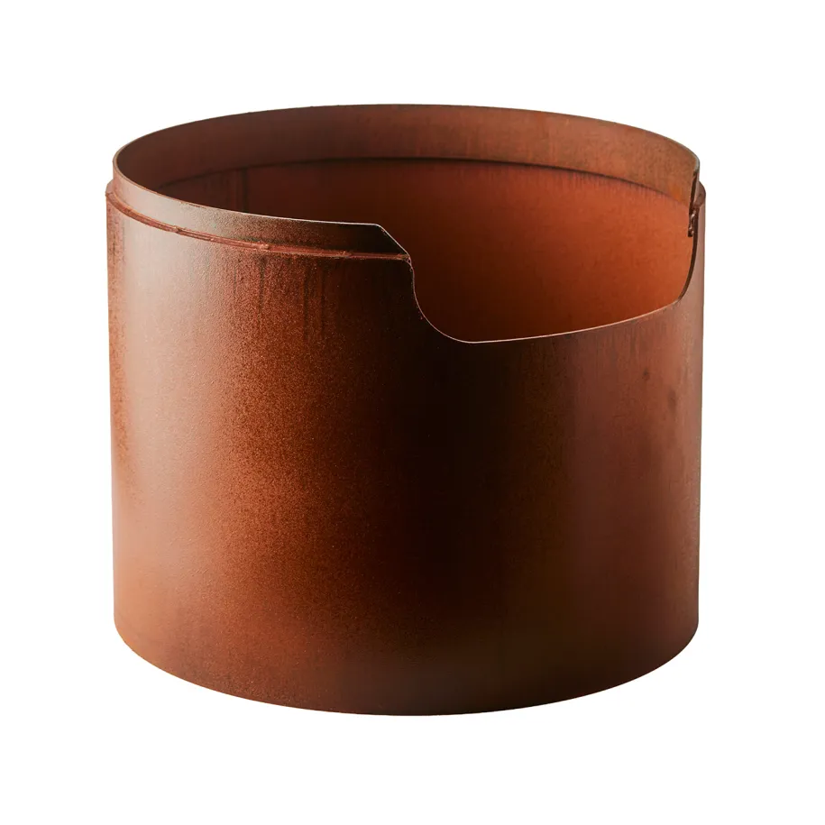 Barbecook Jack Base stativ til Jack 60/75