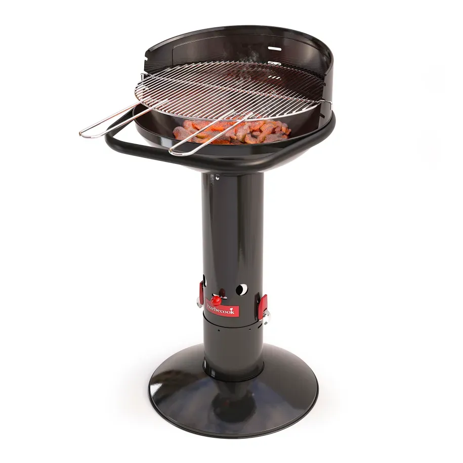 Barbecook Loewy 50 kullgrill 50 cm kull