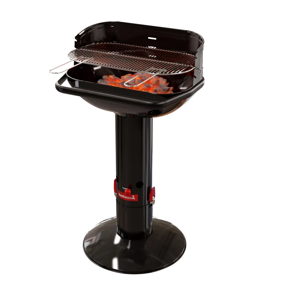 Barbecook Loewy 55 kullgrill 55 cm