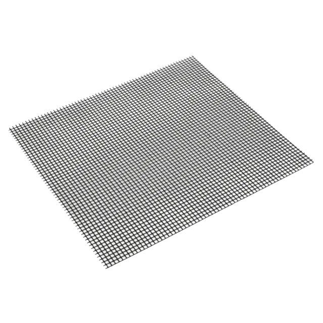 Barbecook grillmatte