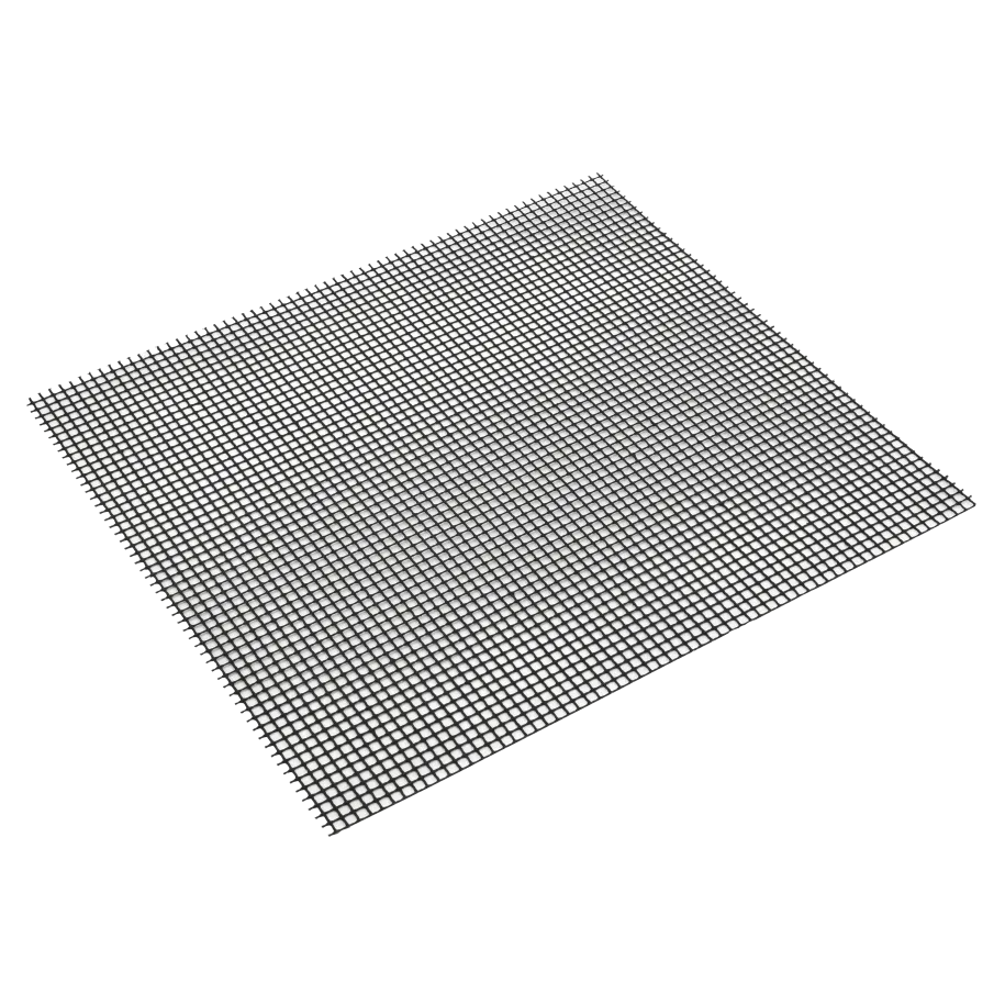 Barbecook grillmatte