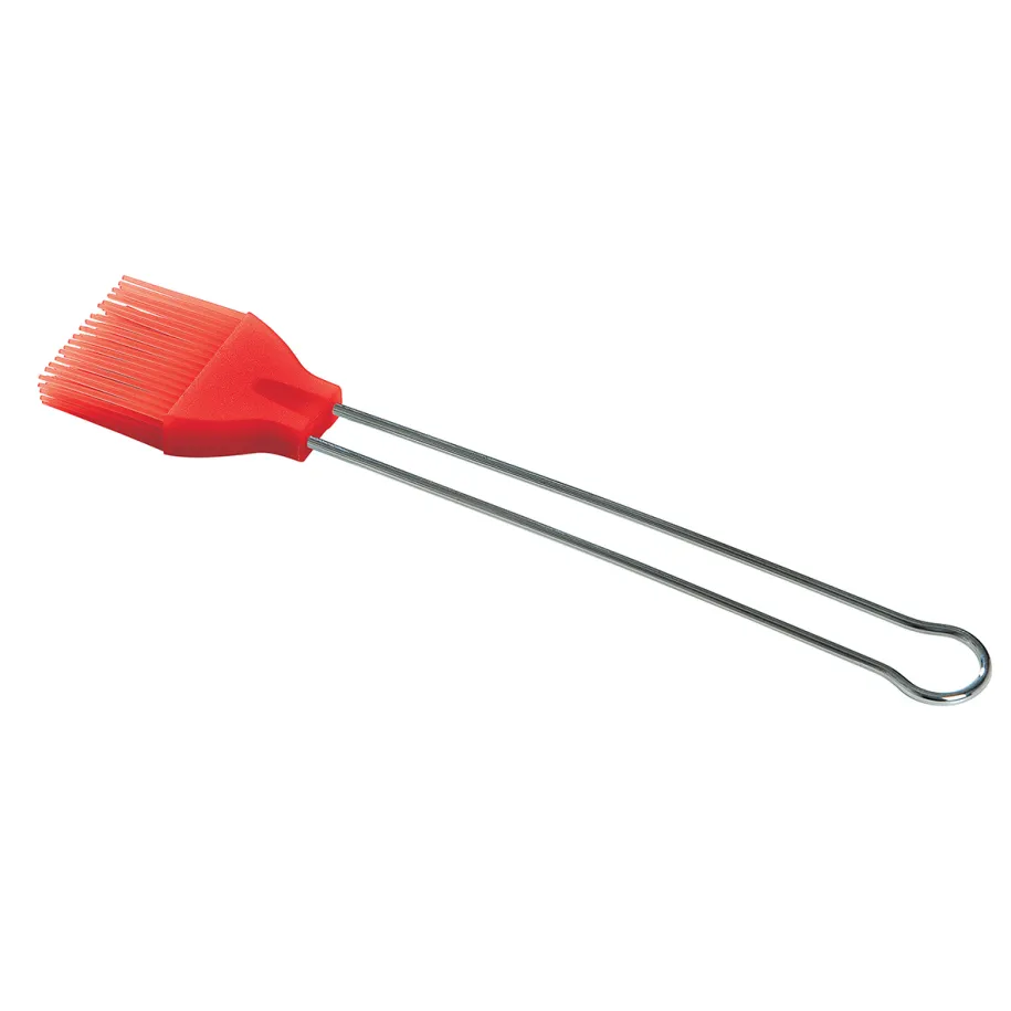 Barbecook silikonpensel til grill