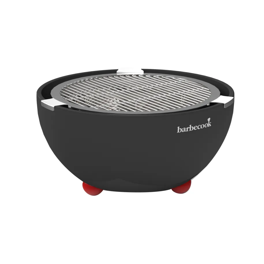 Barbecook Joya bordgrill