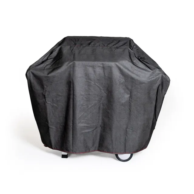 Barbecook Premium barbecue cover large grilltrekk stor