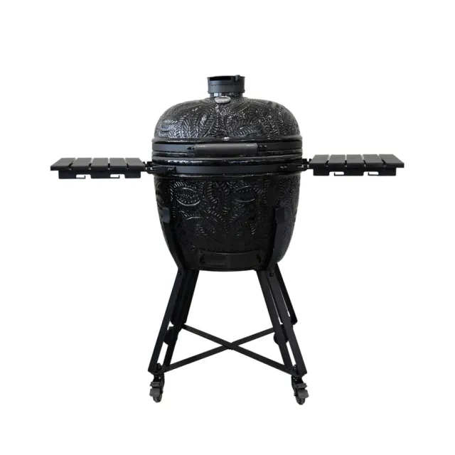 Barbecook Kamal 2.0 Extra Large kamadogrill