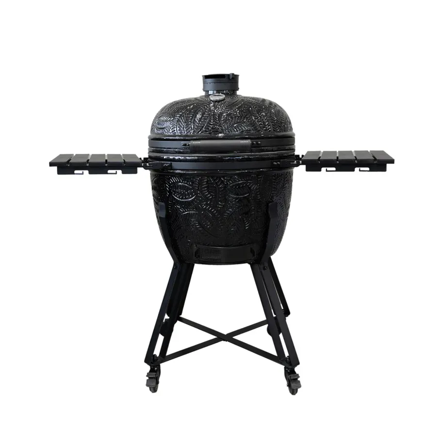 Barbecook Kamal 2.0 Extra Large kamadogrill