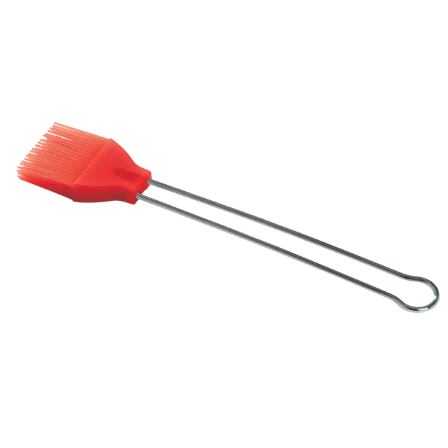 Barbecook silikonpensel til grill