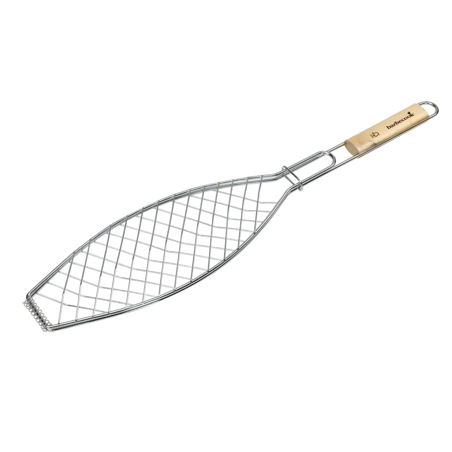 Barbecook Fish grill fiskerist FSC