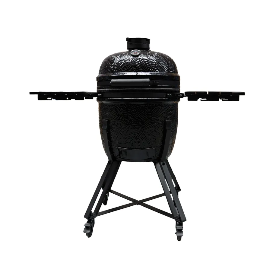 Barbecook Kamal 2.0 Large keramisk kullgrill