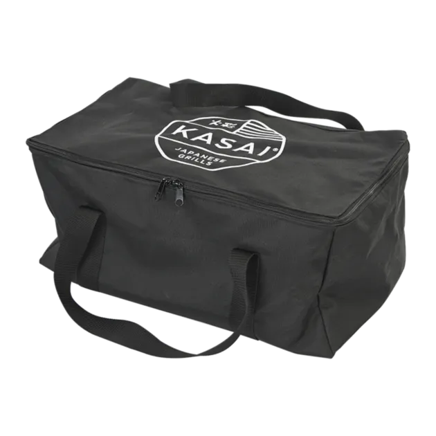 Kasai Konro Grill Carry Case Nano Kasai, vanntett