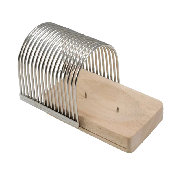 Barbecook Hasselback Potato Prep Set potetsett