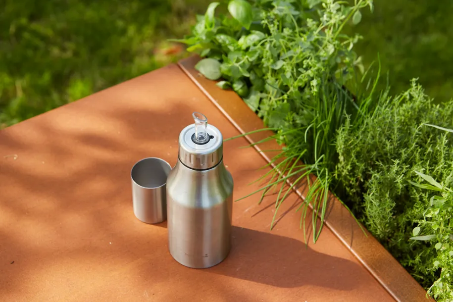 Barbecook Oil jug oljekanne 500 ml