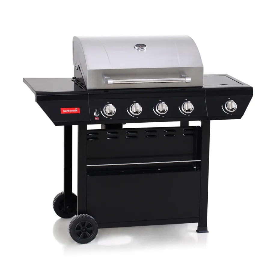 Barbecook Cebu 4.1 grill