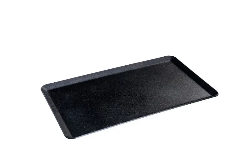 Camp Chef Compact Stove stekeplate til Mountain Series