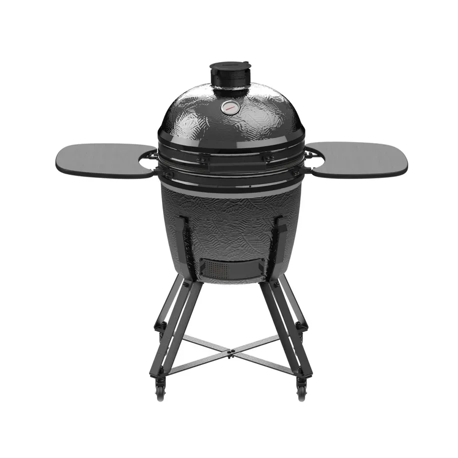 Barbecook Kamal 60/XL kamadogrill keramisk