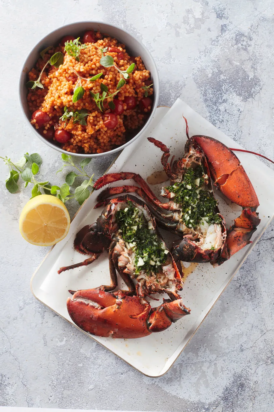 Barbecook Le goût du plaisir grillkokebok