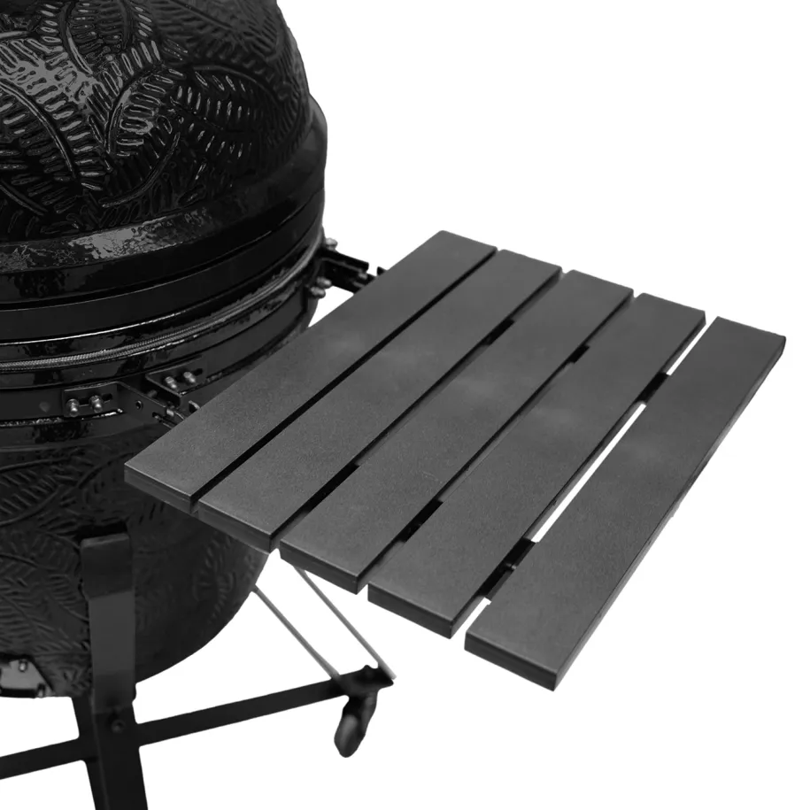 Barbecook Kamal 2.0 Extra Large matt keramisk kullgrill