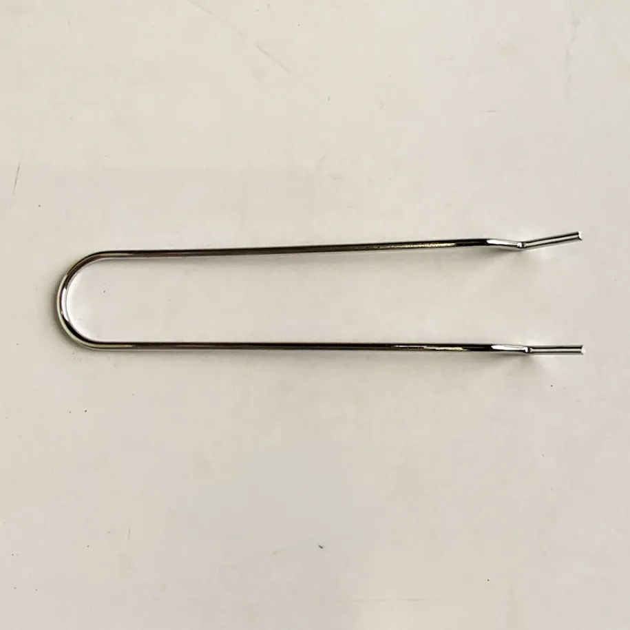Barbecook Joya håndtak til stekeplate