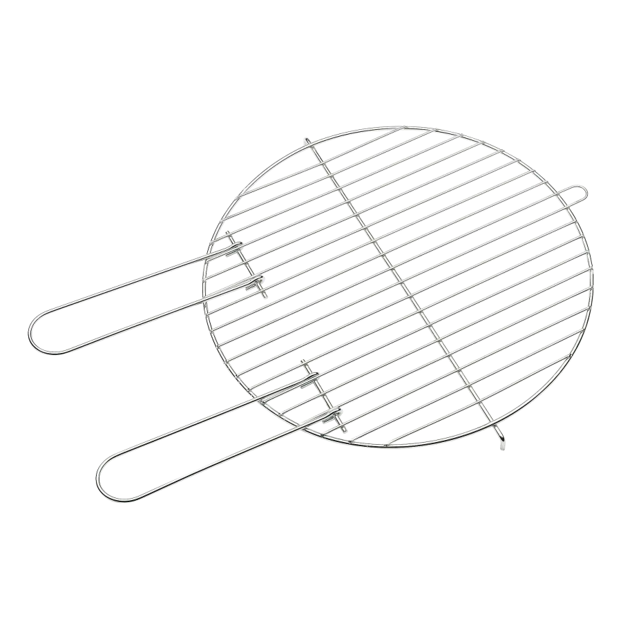 Barbecook Basic/Loewy 40 grillrist Ø 40 cm