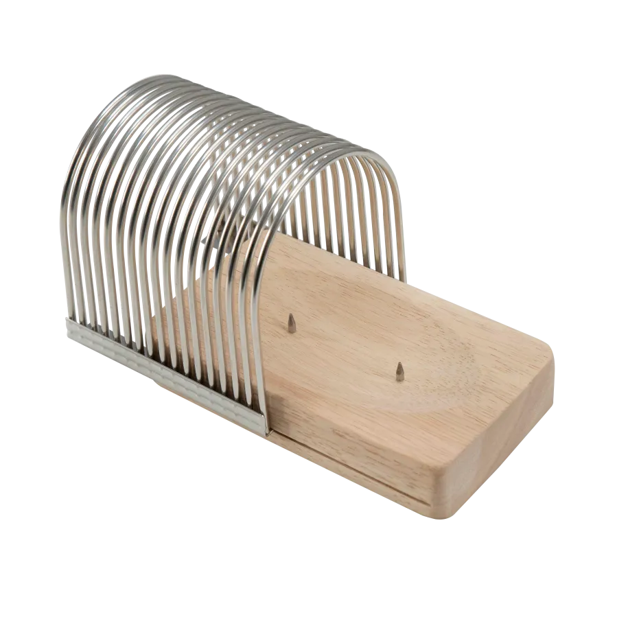 Barbecook Hasselback Potato Prep Set potetsett