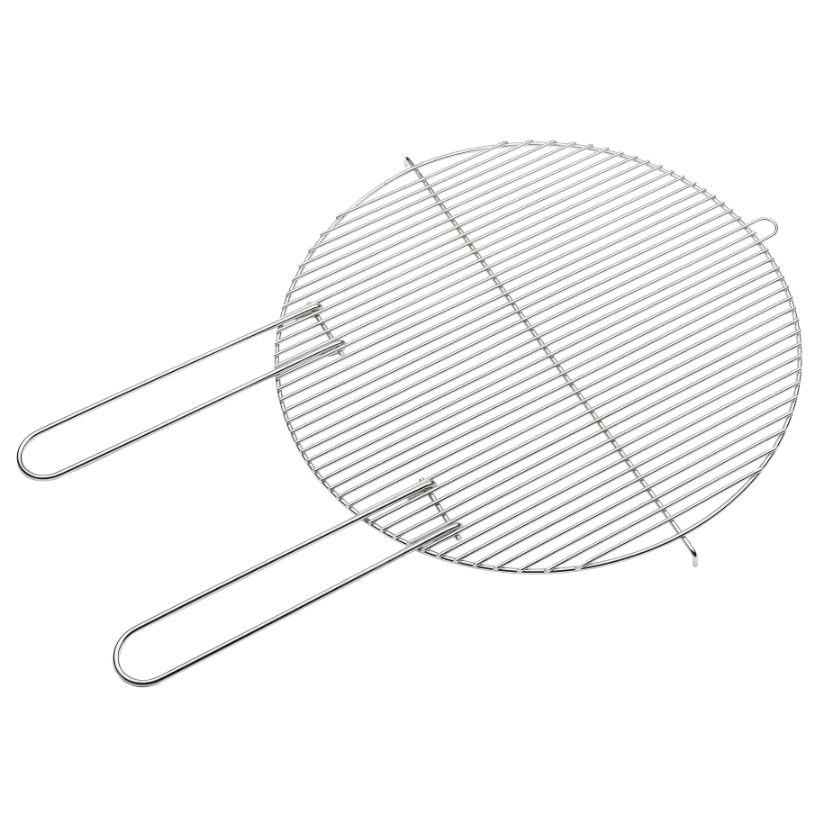 Barbecook Major/Loewy 50 grillrist 50 cm