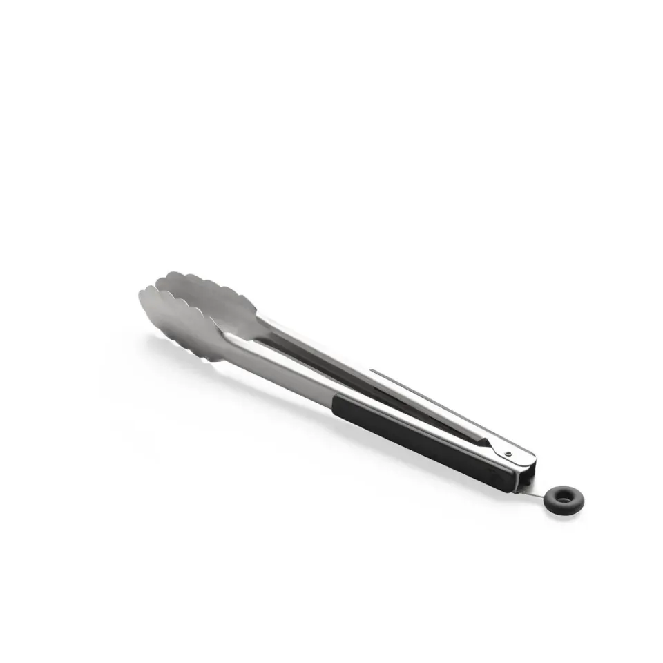 Camp Chef Grilling Tongs grilltang