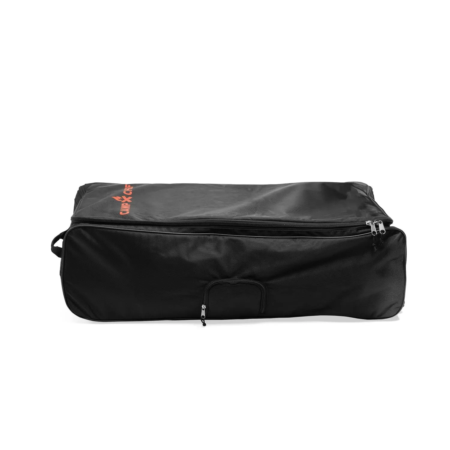 Camp Chef Stove System Roller Bag transportbag til treblussystem