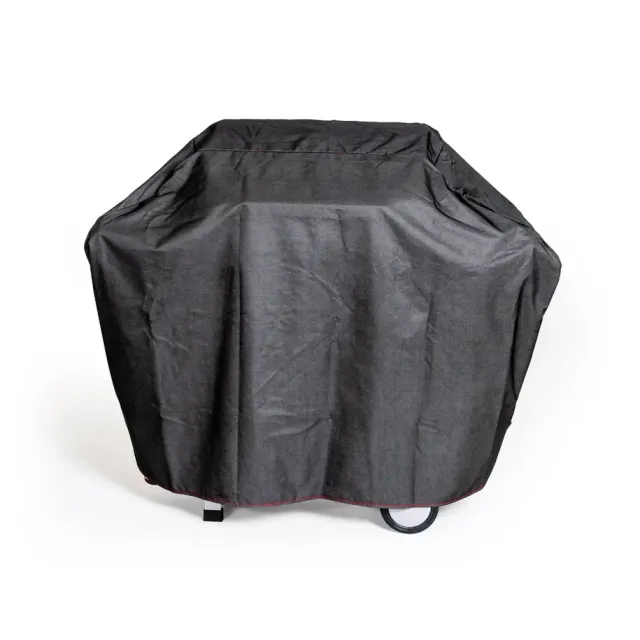 Barbecook Premium barbecue cover small grilltrekk