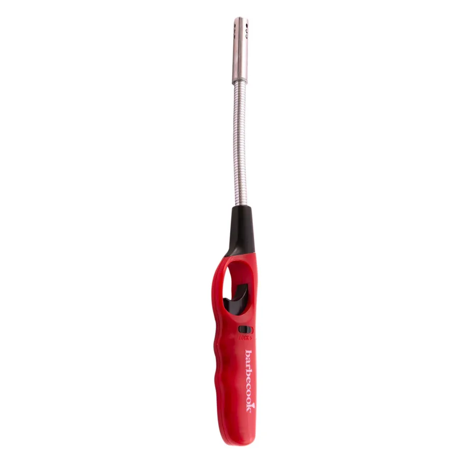 Barbecook lighter til grill