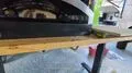 Camp Chef Pizza Oven 16 - 2 Burner pizzaovn 16 tommer