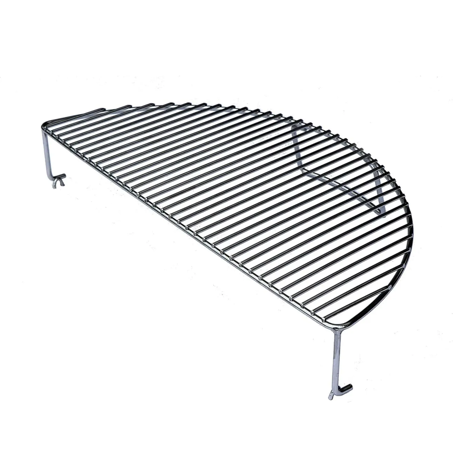 SnS Grills Premium Accessory Bundle tilbehørspakke til 22″ grill