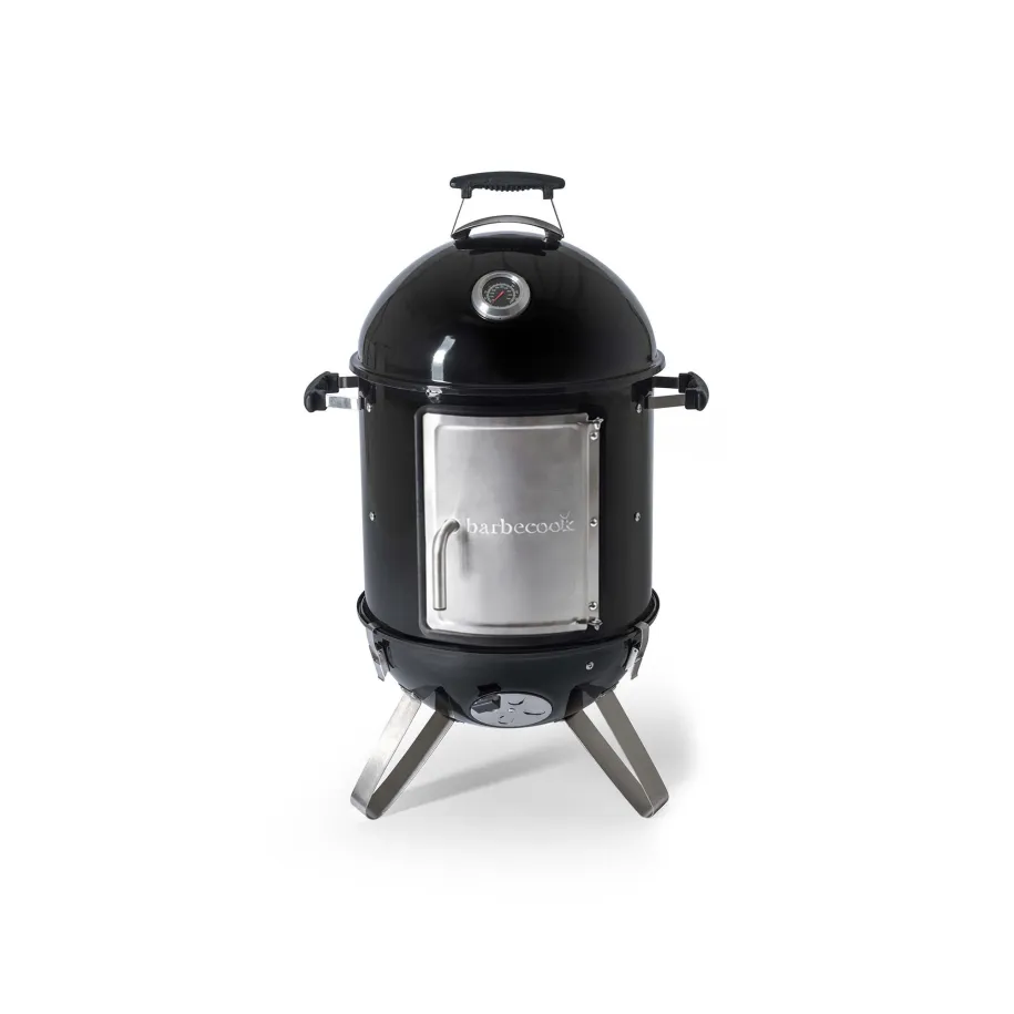 Barbecook Oskar S røykovn liten
