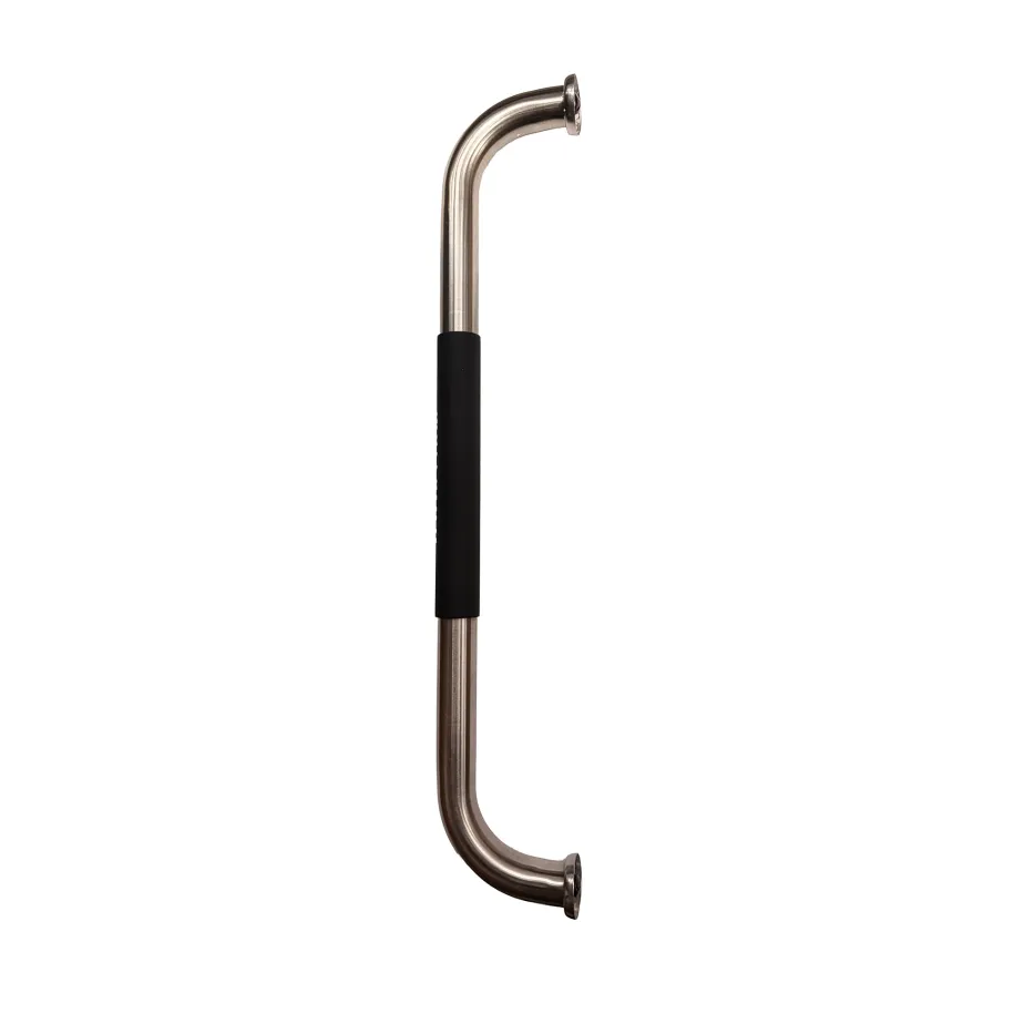Barbecook Siesta Graphite 310 + 412 lokkhåndtak