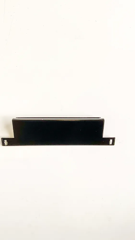 Barbecook Cebu 2.1 brennerholder