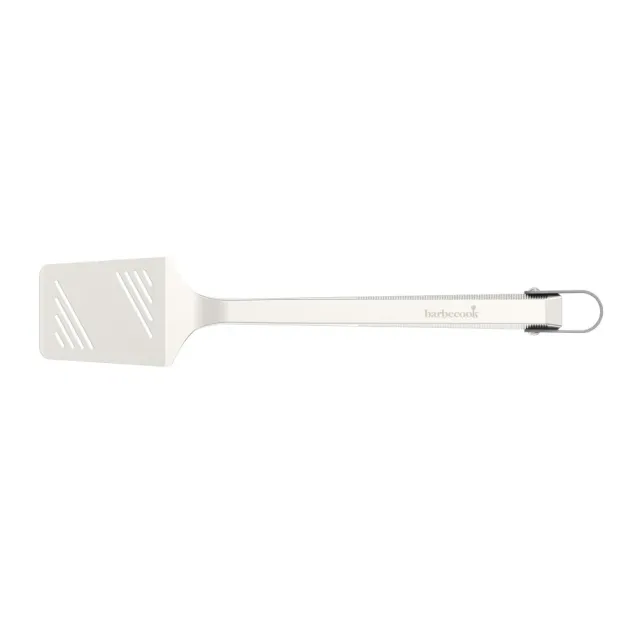 Barbecook Premium stekespade