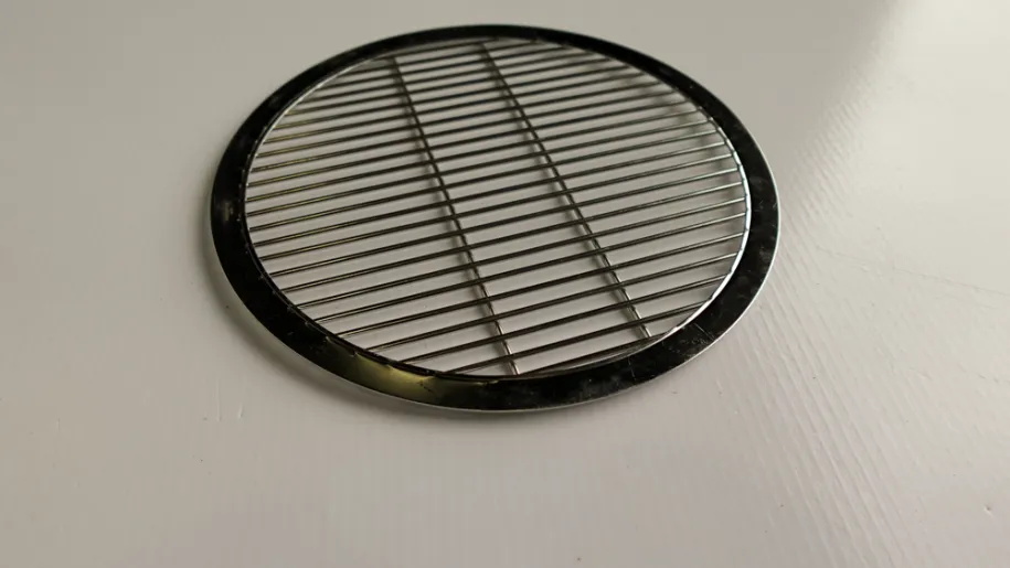 Barbecook Joya Cooking grid grillrist