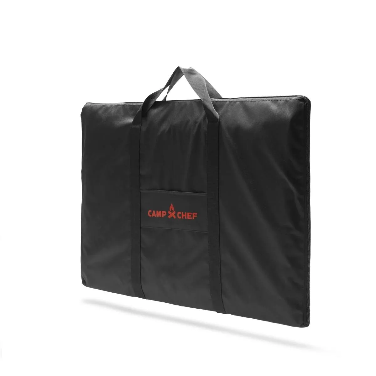 Camp Chef Griddle Bag 16 - 2 Burner griddlebag til stekeplate