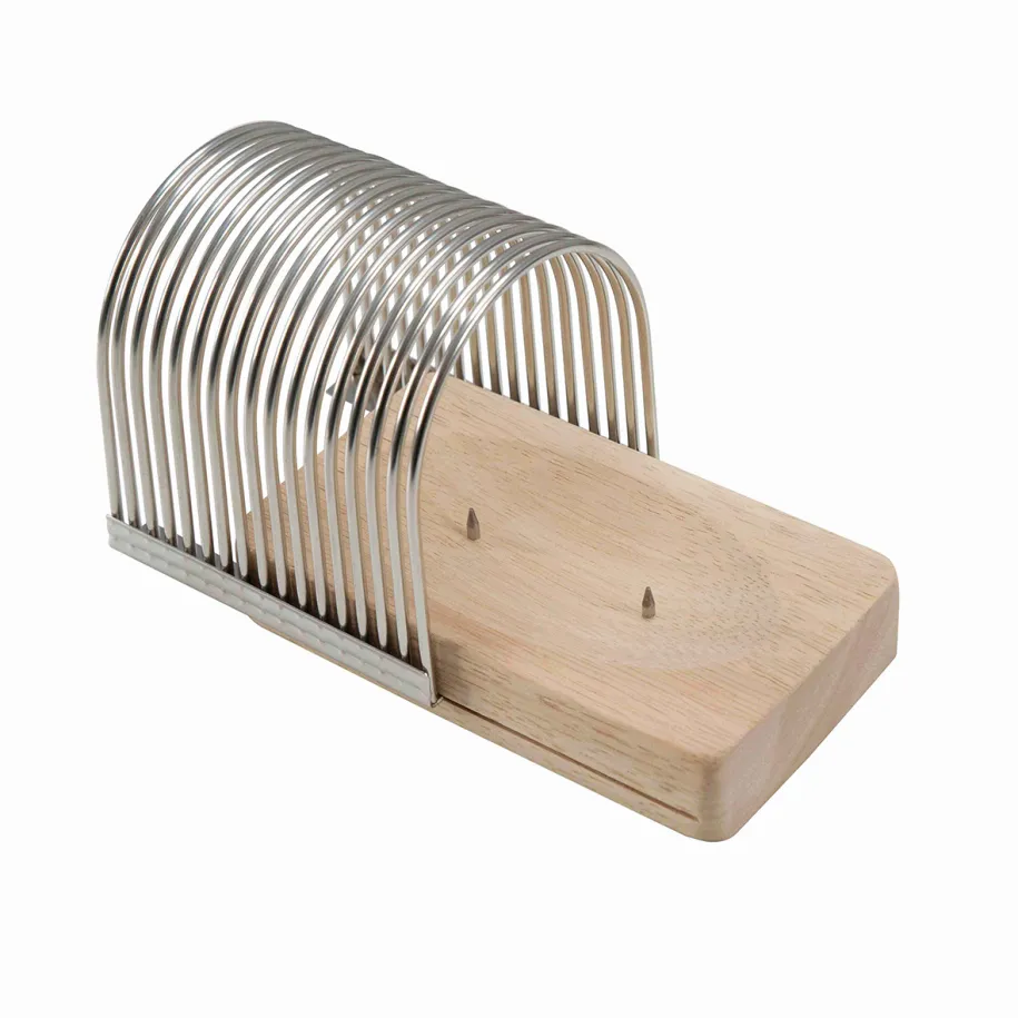 Barbecook Hasselback Potato Prep Set potetsett