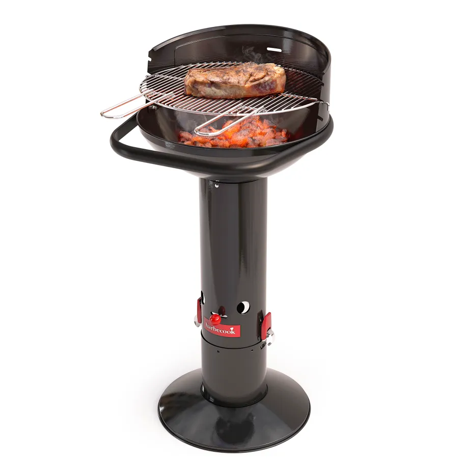 Barbecook Loewy 45 kullgrill 45 cm kull