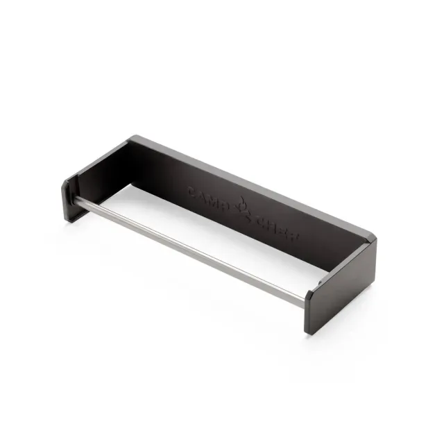 Camp Chef Magnetic Paper Towel Holder magnetisk papirholder