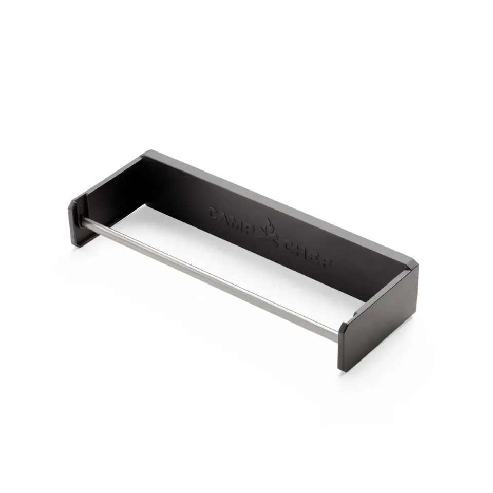 Camp Chef Magnetic Paper Towel Holder magnetisk papirholder