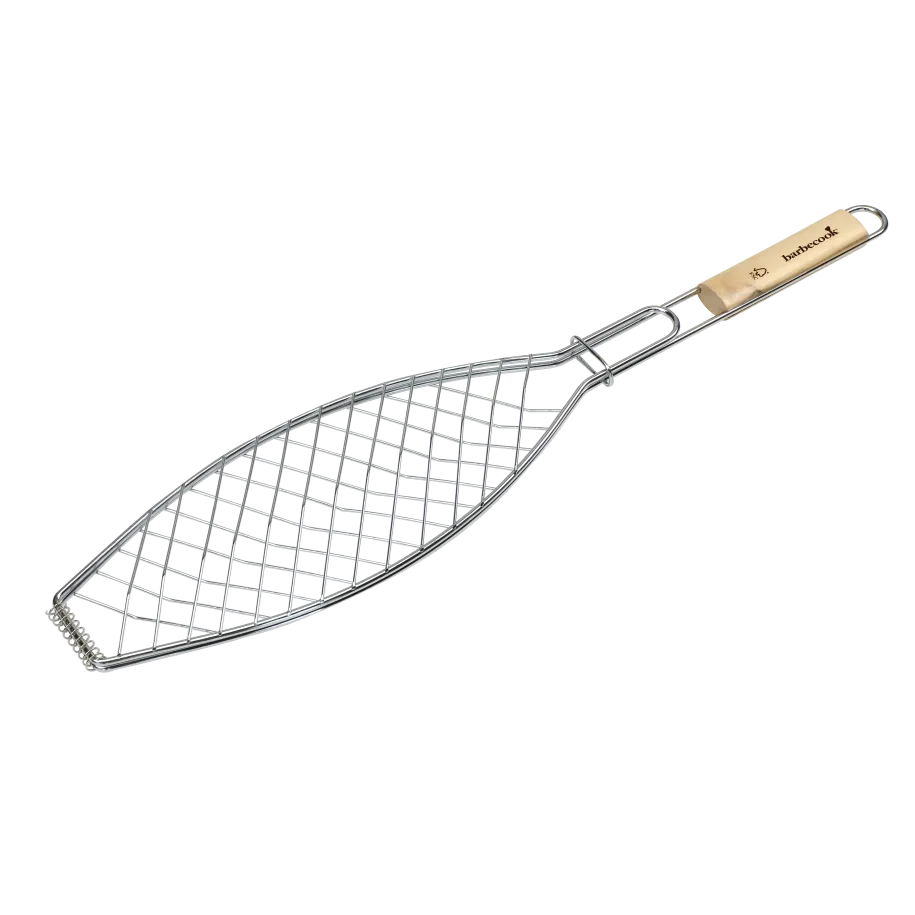 Barbecook Fish grill fiskerist FSC